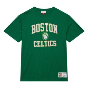 Mitchell-Ness-Legendary-Slub-SS-Vintage-Logo-Boston-Celtics-Green-T-Shirt-300x300