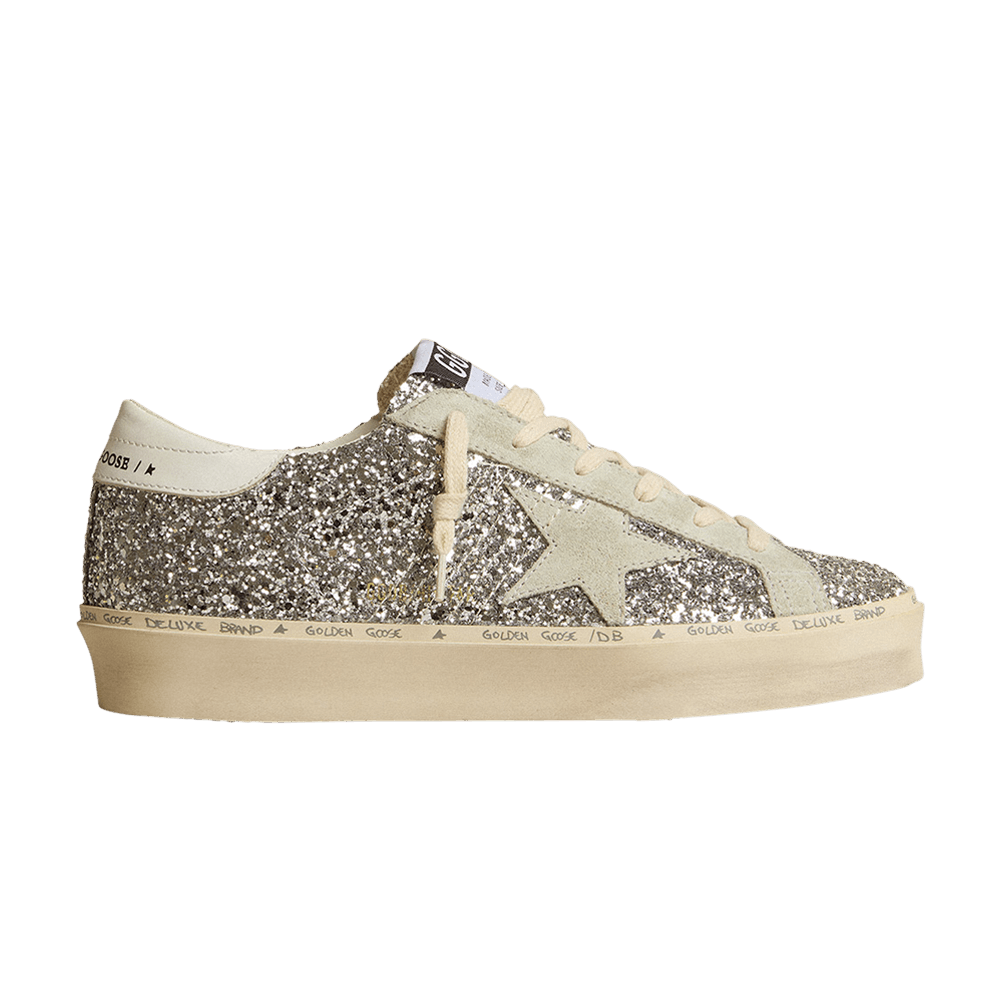 golden-goose-wmns-hi-star-silver-ice-grey-glitter-gwf00118-f005100-70287
