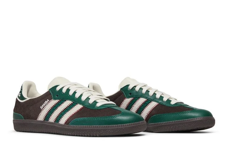 Krossovki-notitle-x-adidas-Samba-Green-7