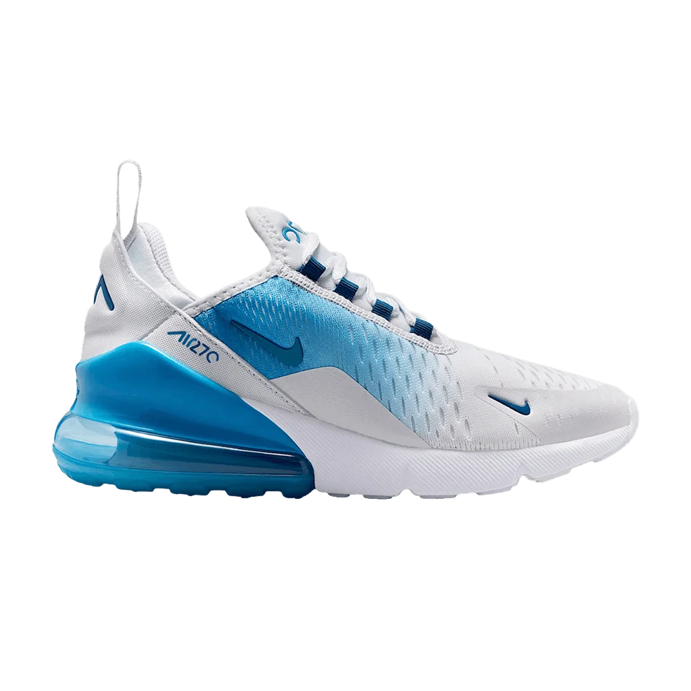 Krossovki-Nike-Air-Max-270-GS-Off-White