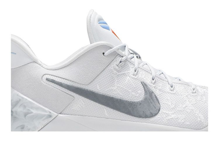 kobe-a-d-city-of-compton-942301-900_01