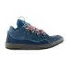 lanvin-curb-sneakers-taurus-blue-fm-skrk11-dall-p2220-100x100