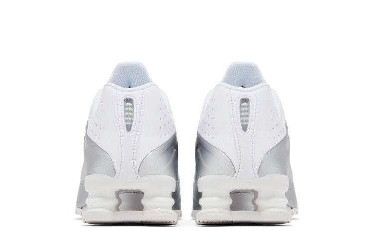 shox-r4-gs-white-metallic-silver-2025-cw2626-101_05