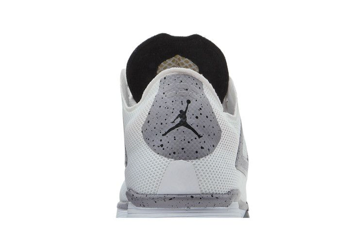 jordan-89-racer-white-cement-aq3747-100_06