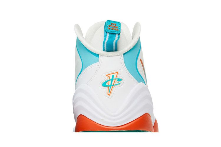 air-penny-5-miami-dolphins-cj5396-100_06