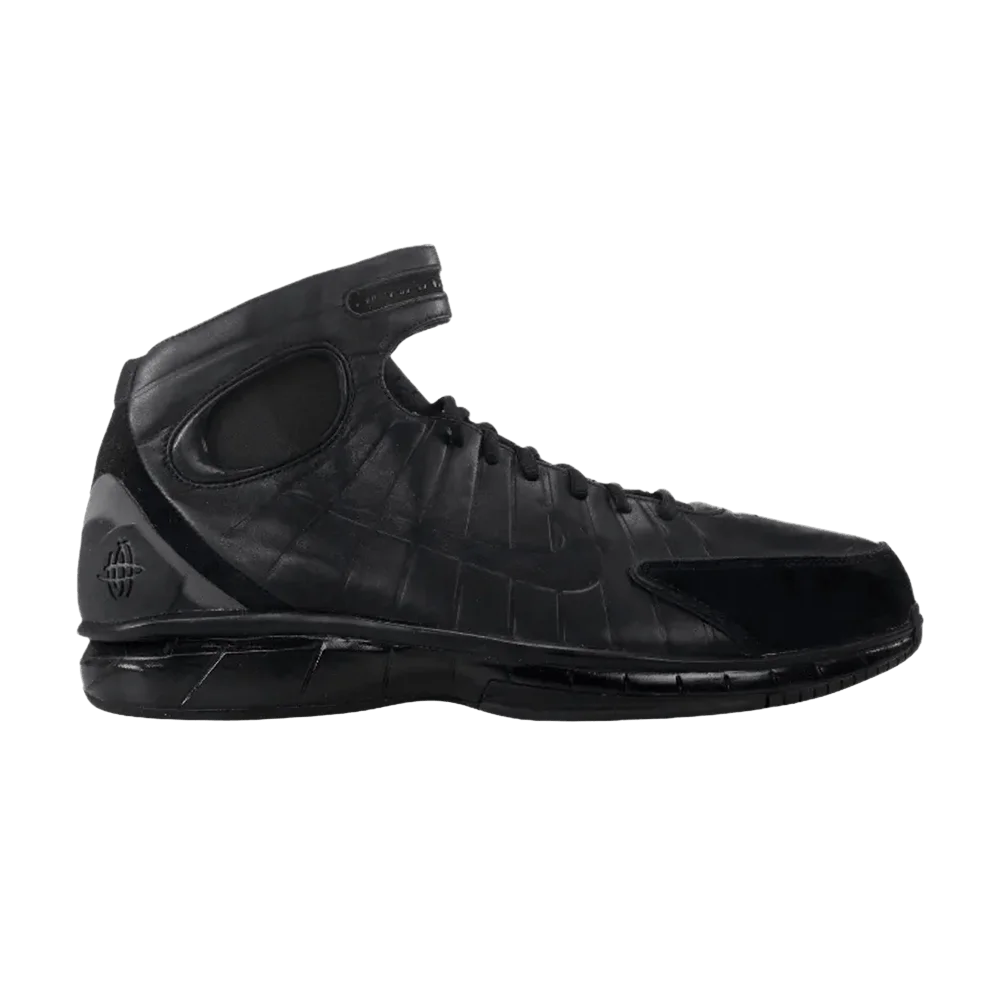 nike-air-zoom-huarache-2k4-ot-black-iv0329-001_1