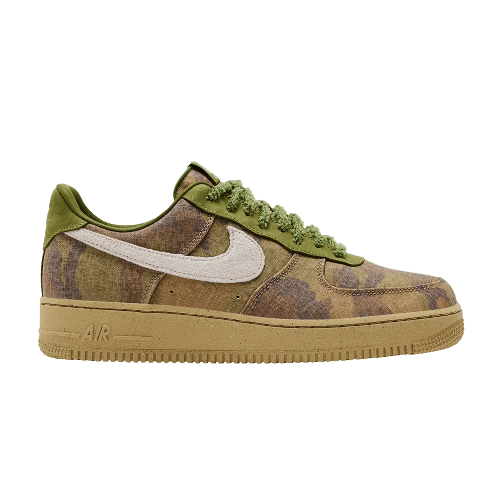 Krossovki-Nike-Air-Force-1-Low-Wheatgrass