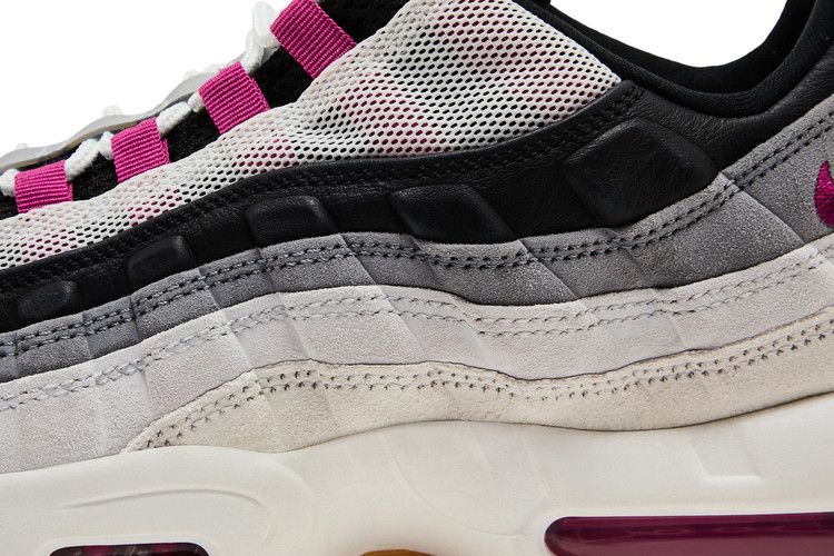 nike-sb-x-air-max-95-cactus-flower-hf7545-100_08