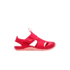 sunray-protect-2-ps-tropical-pink-943828-600-100x100