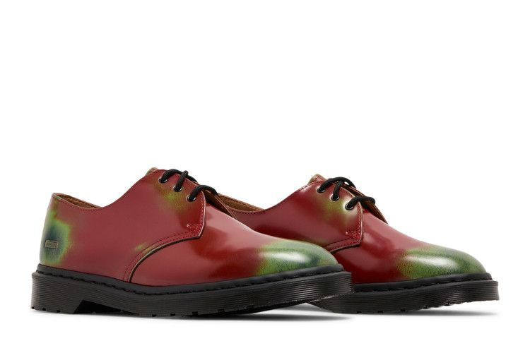 supreme-x-1461-wear-away-red-sup1461wearaway-red_07
