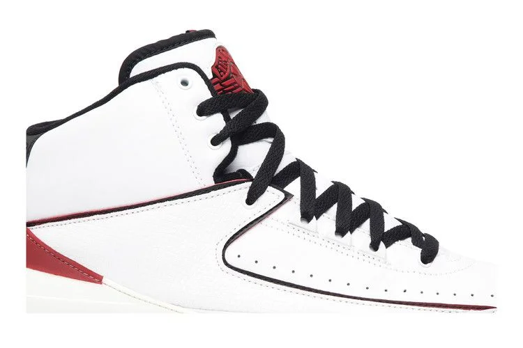 Кроссовки Air Jordan 2 Retro '2004'