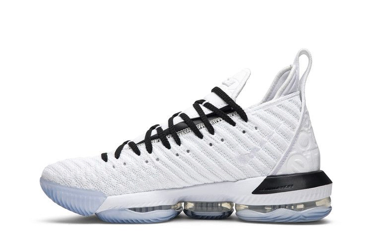lebron-16-bq5969-100_02