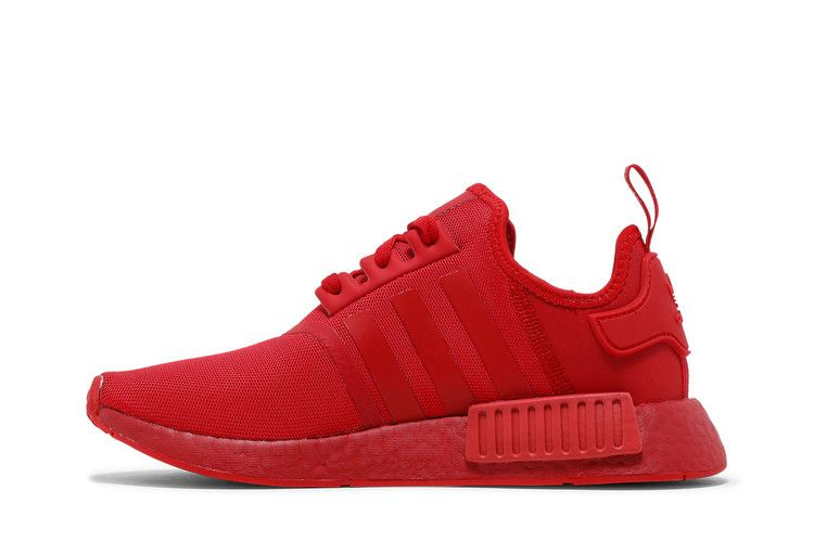 nmd_r1-scarlet-fv9017_02