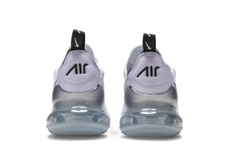 air-max-270-gs-white-pure-violet-943345-159_05