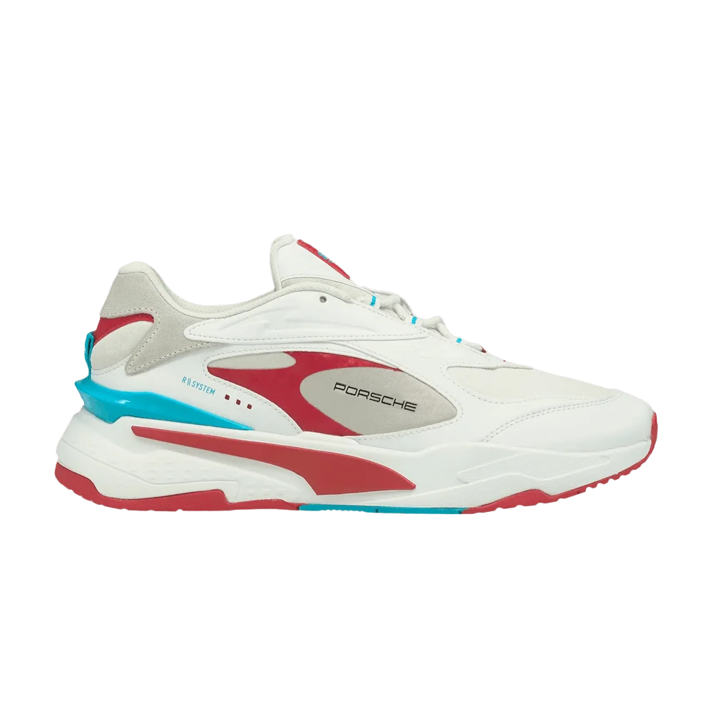 Krossovki-Porsche-Legacy-x-Puma-RS-Fast-White-American-Beauty