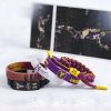Jinduo-Kobe-5-Bracelet-Set-100x100