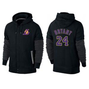 Ehot-Bryant-Lakers-Black-Hoodie-300x300