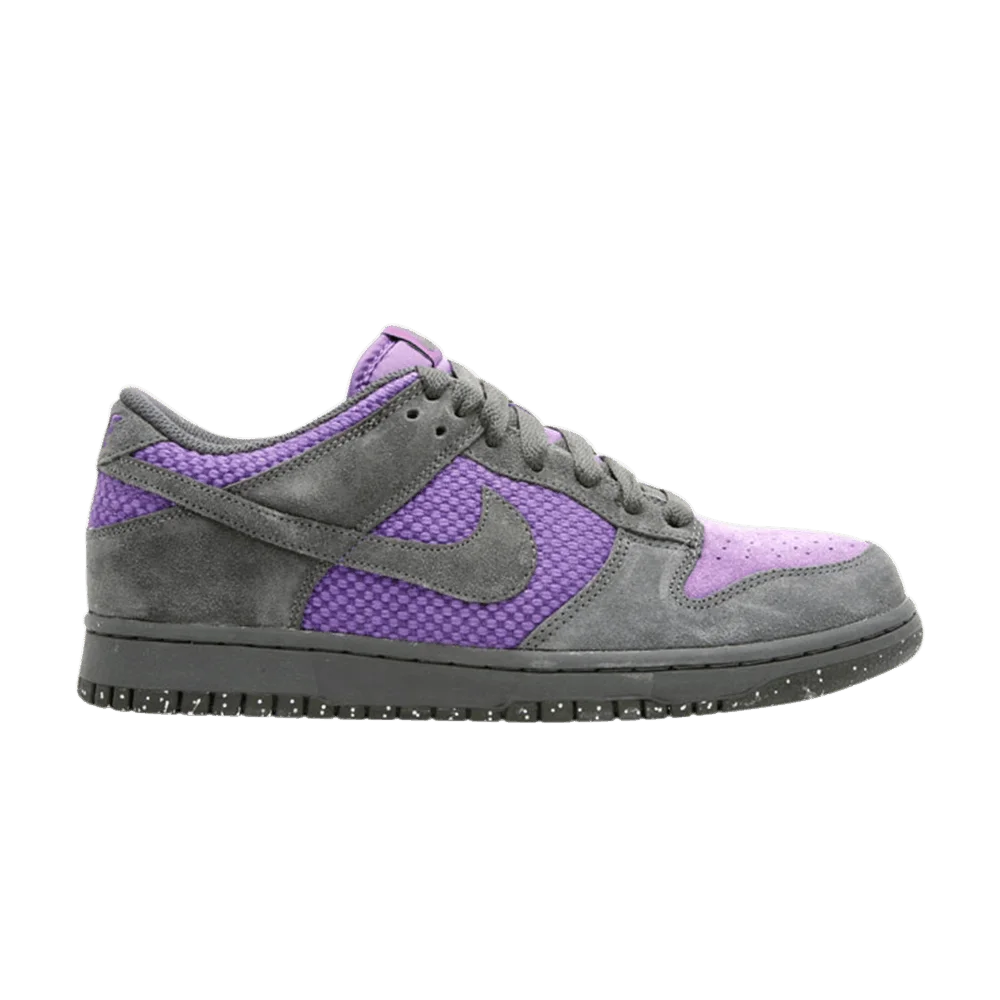 Krossovki-Nike-Dunk-Low-Cl-2