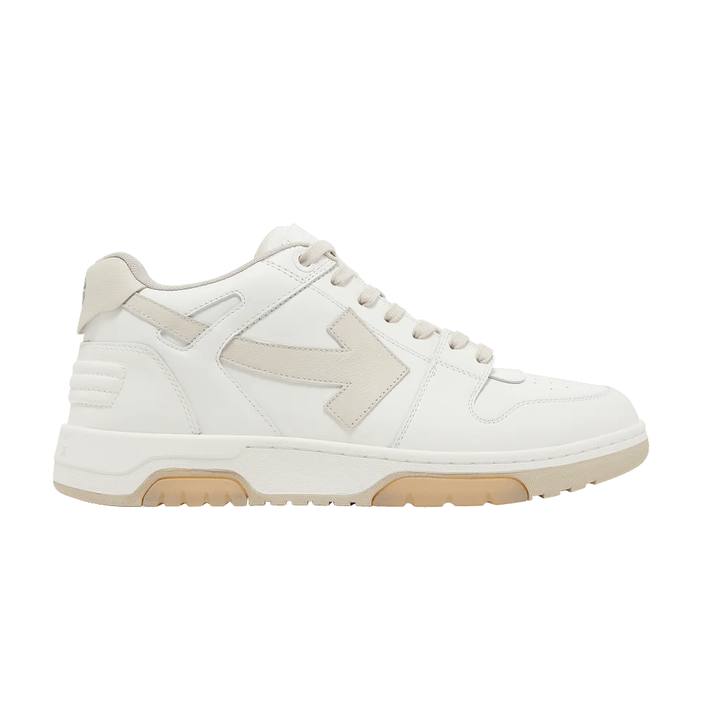 Krossovki-Off-White-Out-of-Office-White-Beige