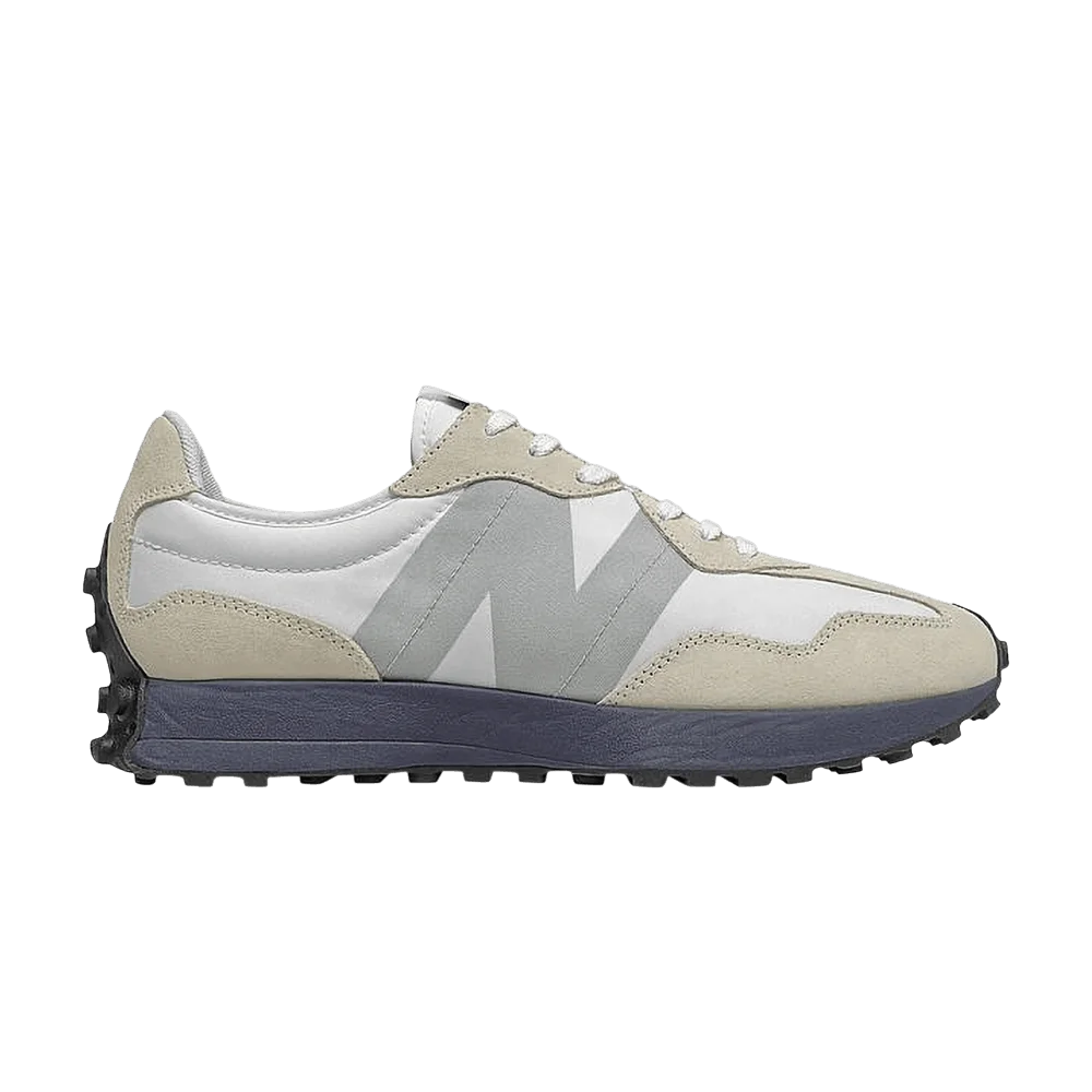Krossovki-New-Balance-327-White-Navy