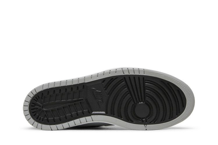 air-jordan-1-zoom-cmft-black-light-smoke-grey-ct0978-001_03