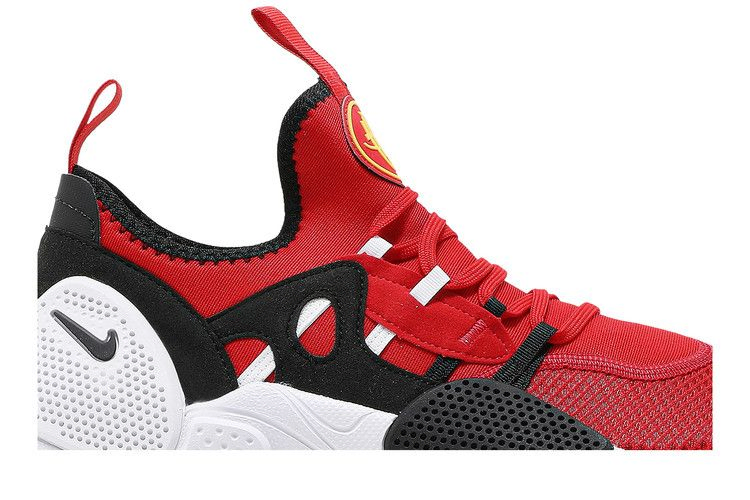 huarache-e-d-g-e-txt-university-red-black-ao1697-601_01