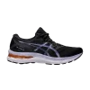 wmns-gel-nimbus-23-black-carrier-grey-1012a885-003-100x100