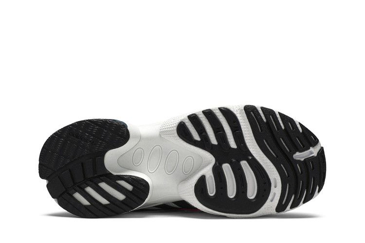 Кроссовки Adidas Wmns EQT Gazelle 'Black Pink Grey'
