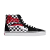 david-bowie-x-sk8-hi-diamond-dogs-bowie-sk8-hi-100x100