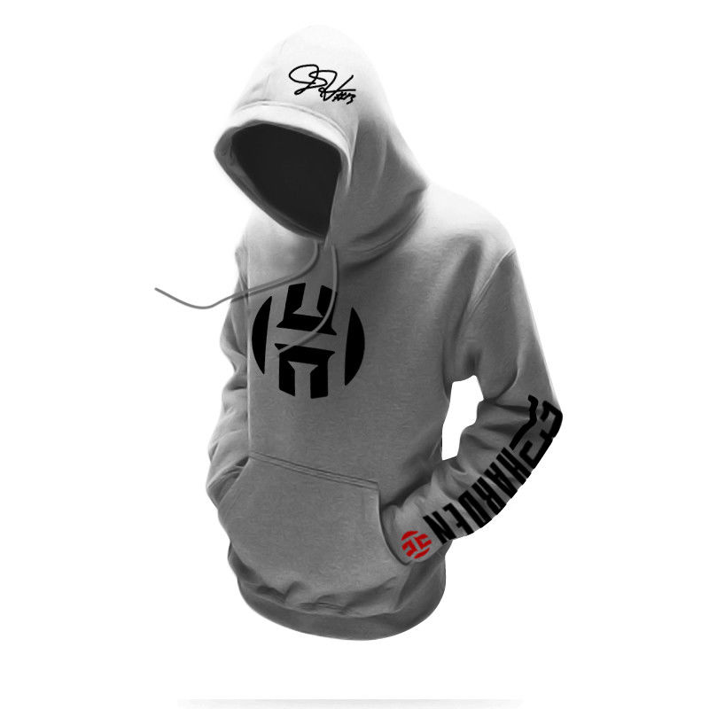 Harden-13-Hoodie-2017-1