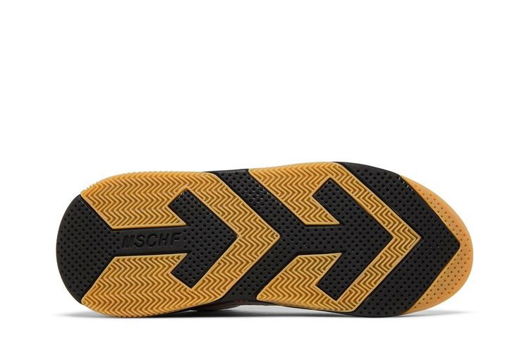 mschf-fwd-shoe-mschf-003_03