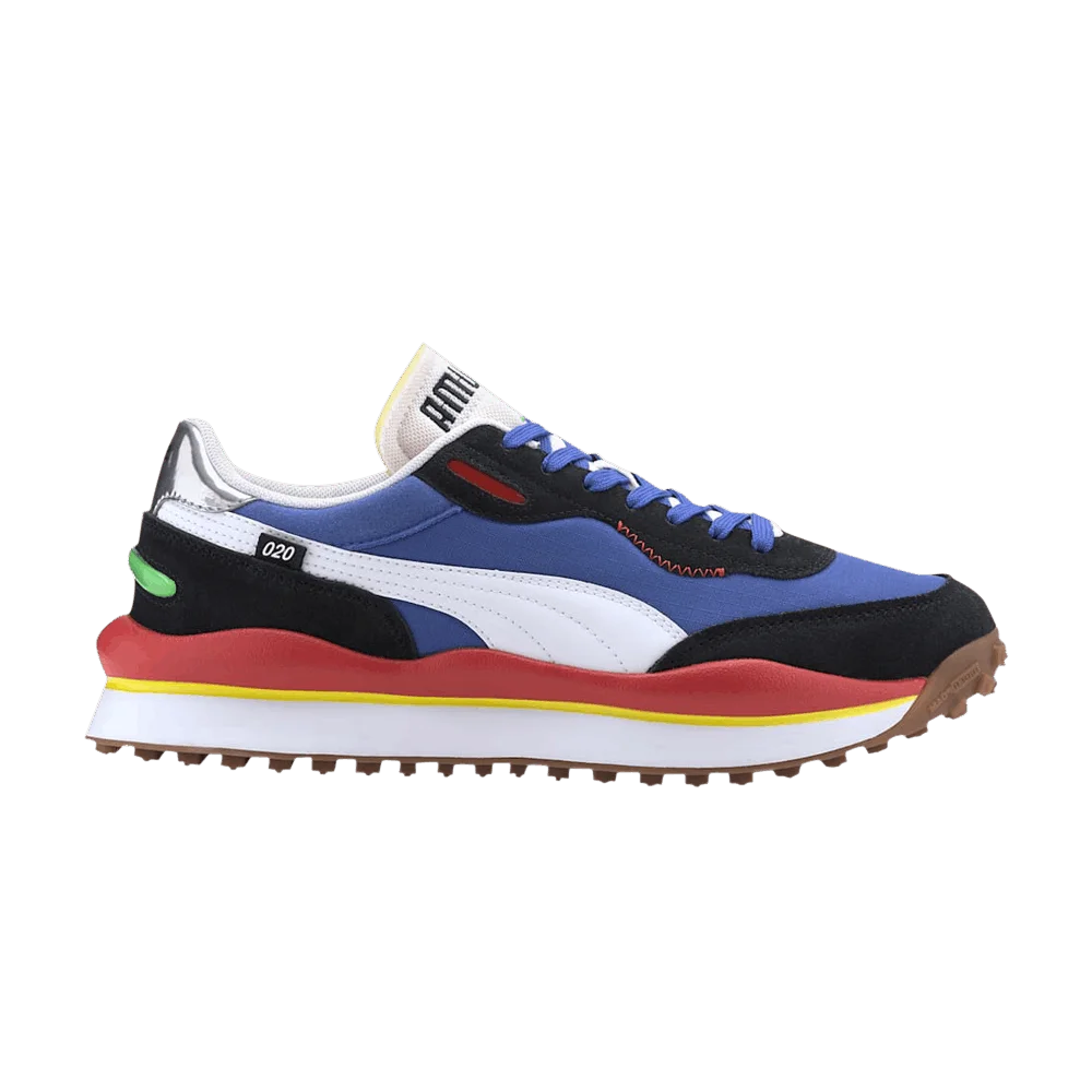 Krossovki-Puma-Style-Rider-Play-On-Dazzling-Blue-High-Risk-Red