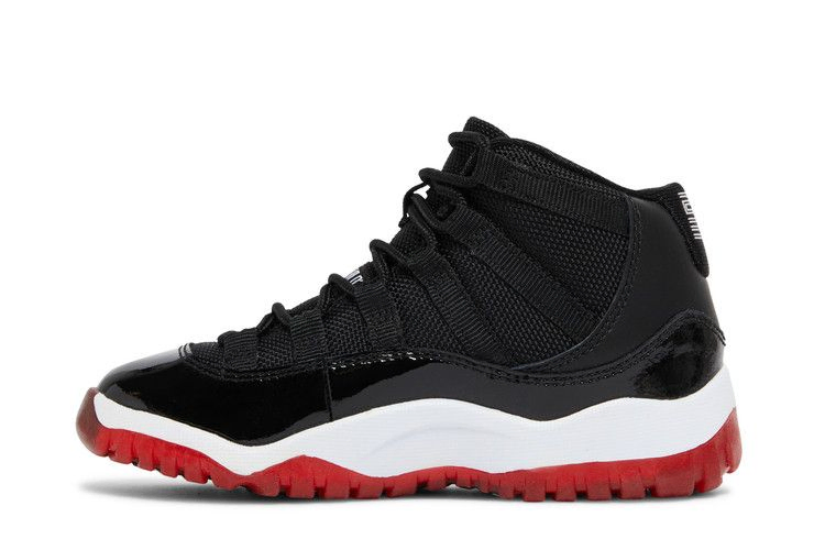 ar-jordan-11-retro-ps-2012-release-378039-010_02