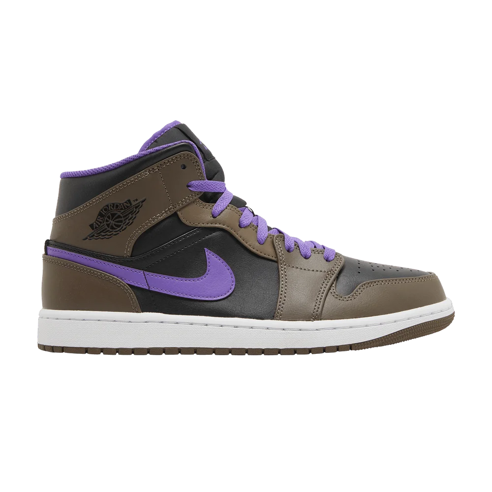 Krossovki-Air-Jordan-1-Mid-Palomino