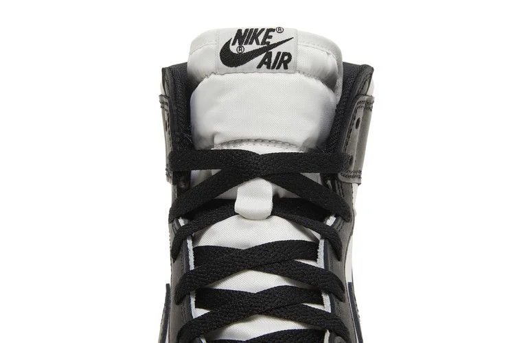 Krossovki-Air-Jordan-1-Retro-High-85-OG-Black-White-9
