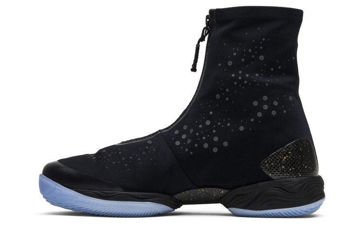 air-jordan-28-locked-and-loaded-555109-007_02