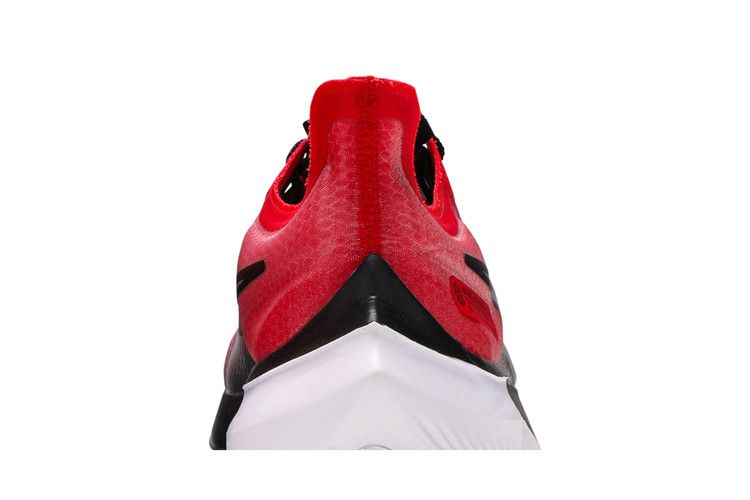 zoom-gravity-university-red-silver-ct1740-600_06