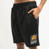 Phoenix-Suns-Team-Logo-NBA-Mesh-Shorts-1-100x100