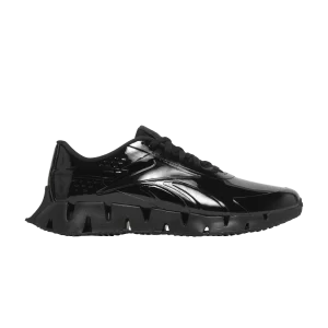 zig-dynamica-2-triple-black-gx7542-300x300