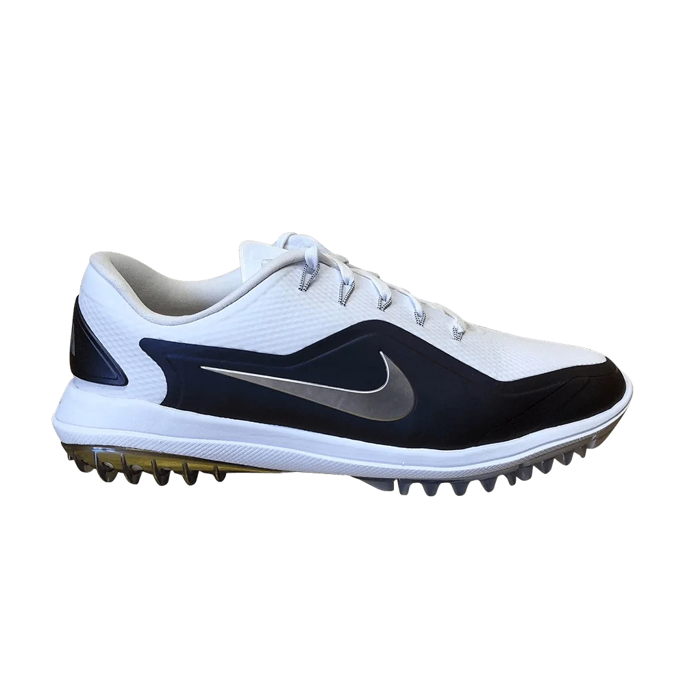 Krossovki-Nike-Lunar-Control-Vapor-2-Thunder-Blue