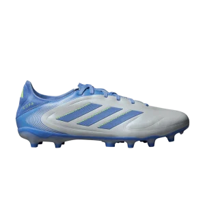 copa-pure-3-league-fg-mg-celestial-victory-pack-id9050-300x300