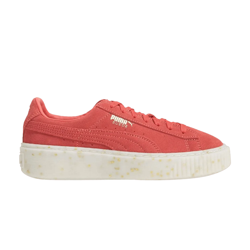 Krossovki-Puma-Wmns-Suede-Platform-Celebrate-Paradise-Pink