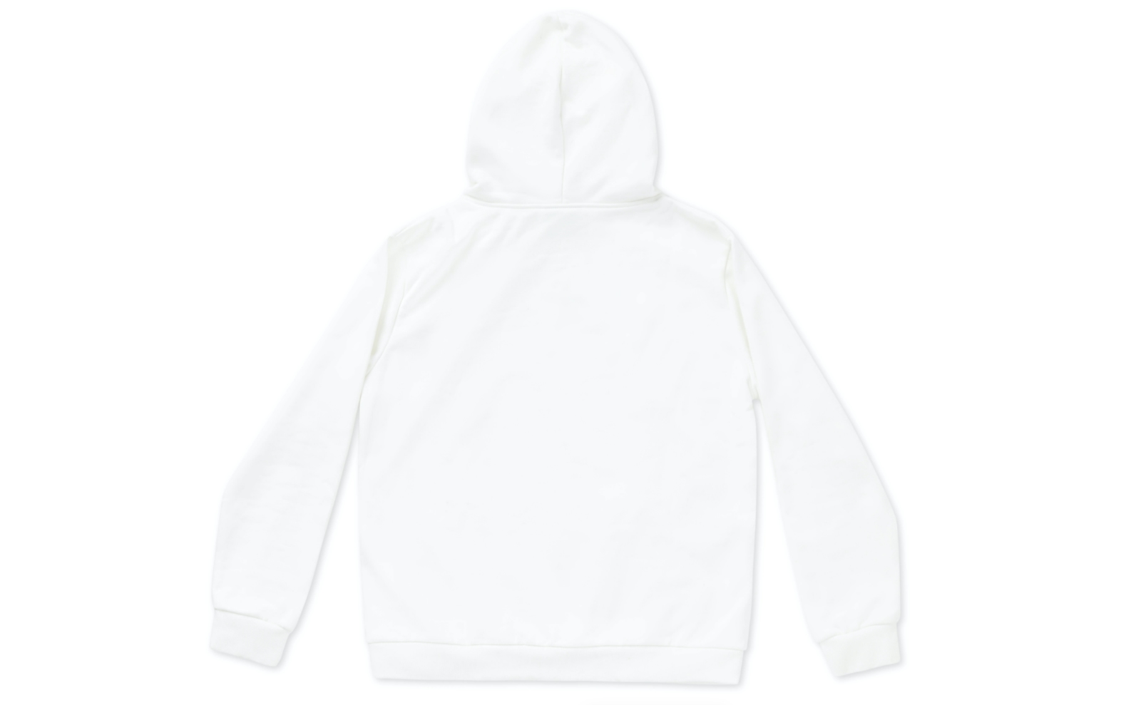 Худи 100 Thieves 2019 Hoodie Cream