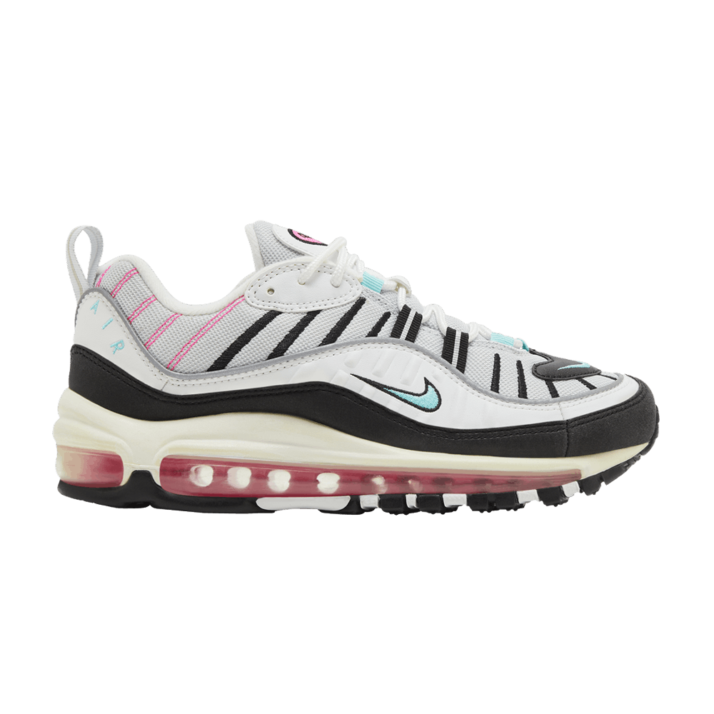 air-max-98-south-beach-ah6799-065