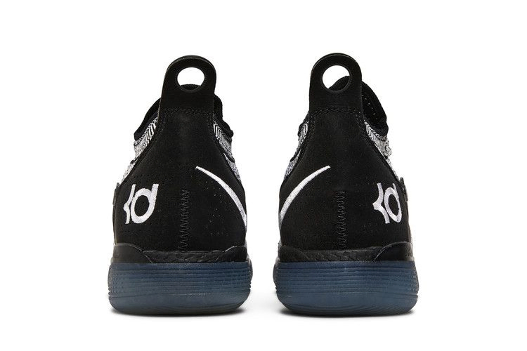 zoom-kd-11-photo-blue-ao2604-006_05