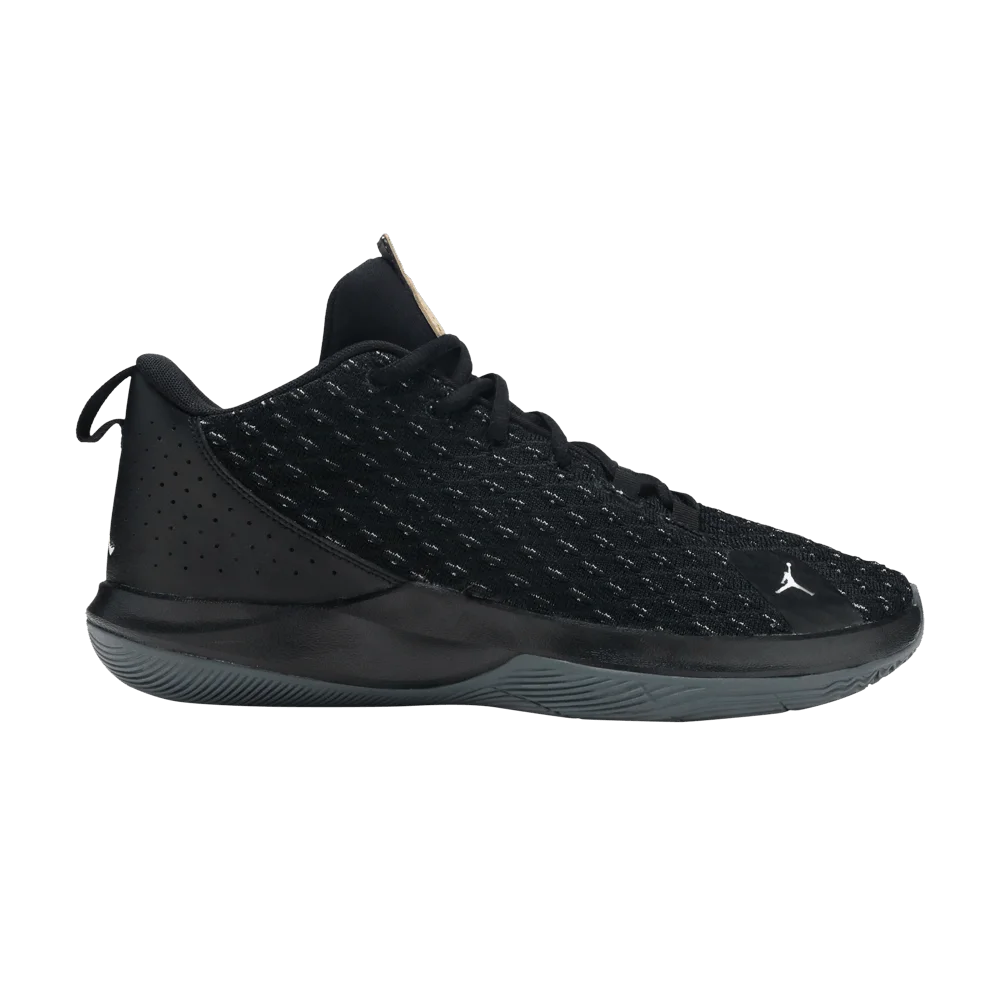 Krossovki-Air-Jordan-CP3.XII-Black
