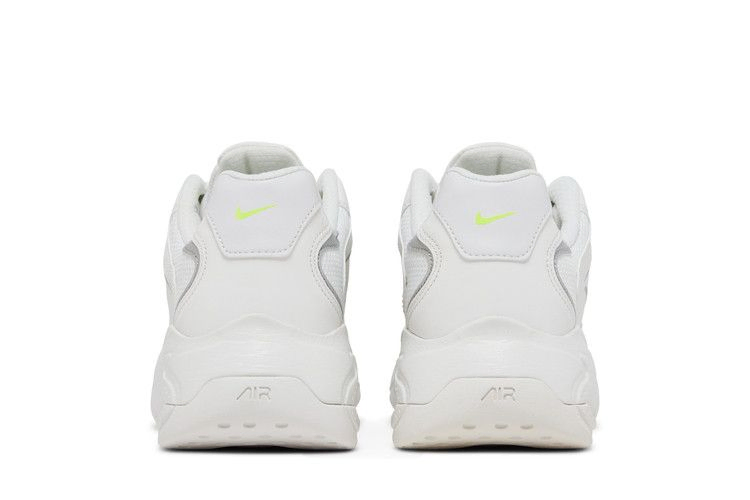 air-max-2x-white-metallic-silver-ck2943-105_05