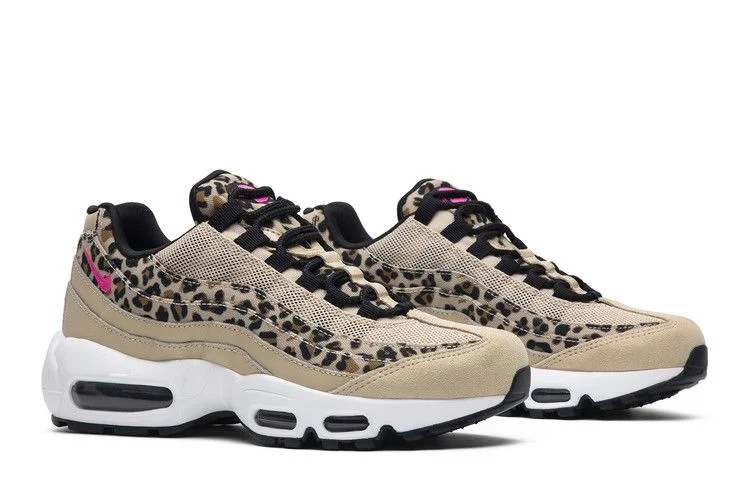 Krossovki-Nike-Wmns-Air-Max-95-Premium-Leopard-7