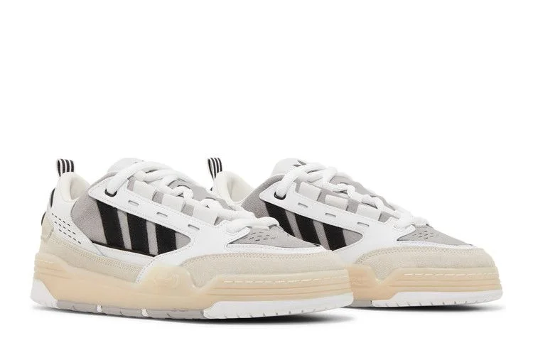 Krossovki-adidas-ADI2000-Chalk-White-Black-7
