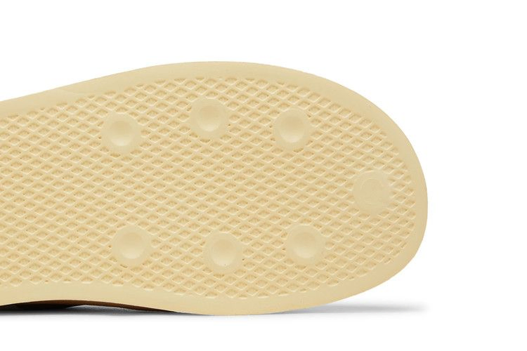 Кроссовки adidas Puffylette 'Superstar'